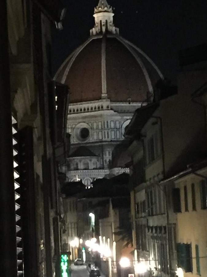 Brunelleschi Suite Флоренция Екстериор снимка
