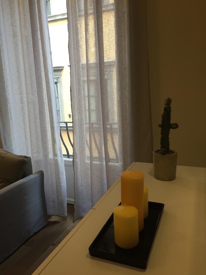 Brunelleschi Suite Флоренция Екстериор снимка