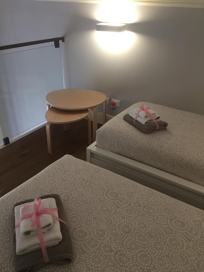 Brunelleschi Suite Флоренция Екстериор снимка